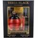 Aroma Ray SET 2 части VERSA BLACK edp 50ml + fragrance mist 50ml