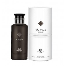 VOYAGE Exclusif edp Мъжки парфюм