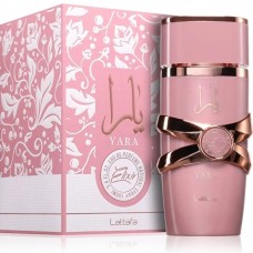 YARA Elixir edp Дамски парфюм