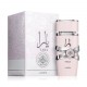 YARA edp Дамски парфюм