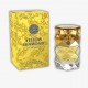 YELLOW DIAMOND edp Дамски парфюм