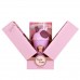 ARMAF YUM YUM edp Дамски парфюм