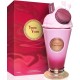 ARMAF YUM YUM edp Дамски парфюм