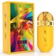 ZEPHYR GOLD edp Унисекс парфюм