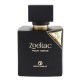 ZODIAC AL WATANIAH edp Мъжки Парфюм